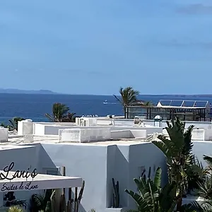  Apartamento Beach España