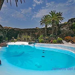  Apartamento Magmamia España